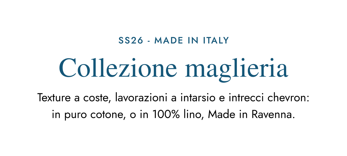 lavorazioni a intarsio 