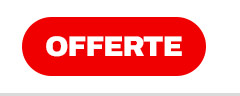 OFFERTE