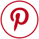 Visita la nostra pagina Pinterest