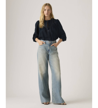 jeans-xl-leggeri-a-taglio-dritto-blu