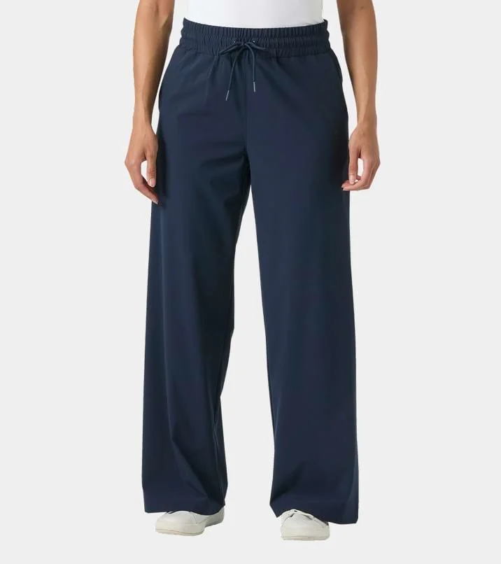 Women's Thalia Wide Pants