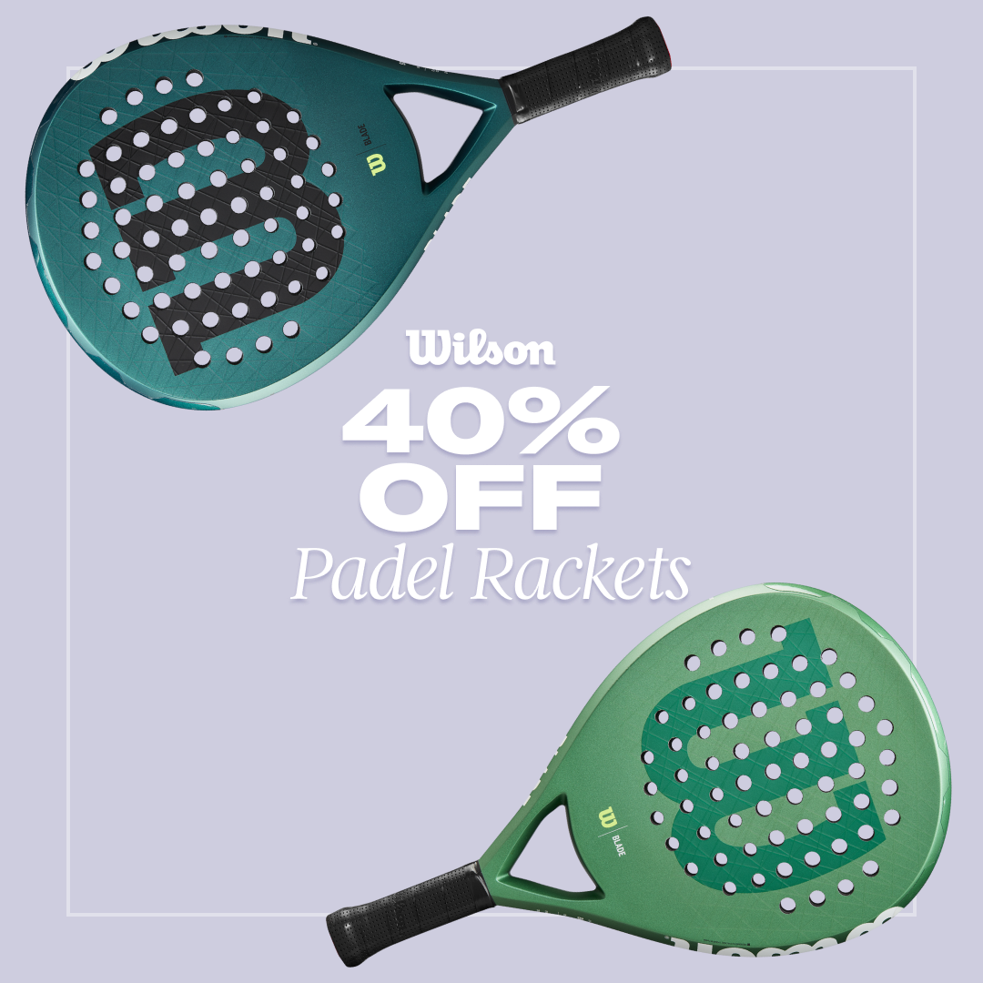 <br> Risparmia il 40% su Blade V3