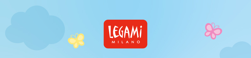 Legami Milano