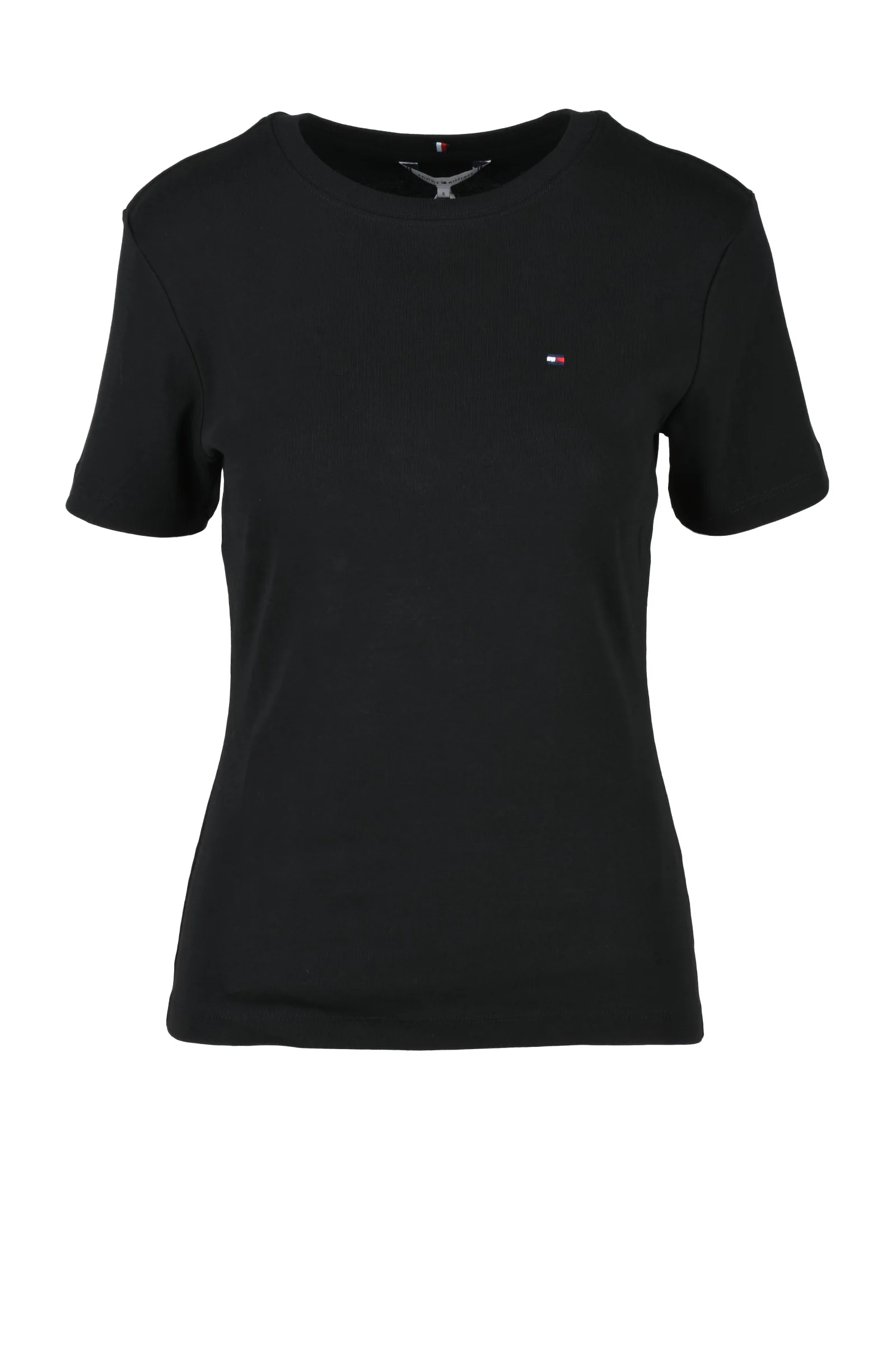 Image of Tommy Hilfiger Tshirt