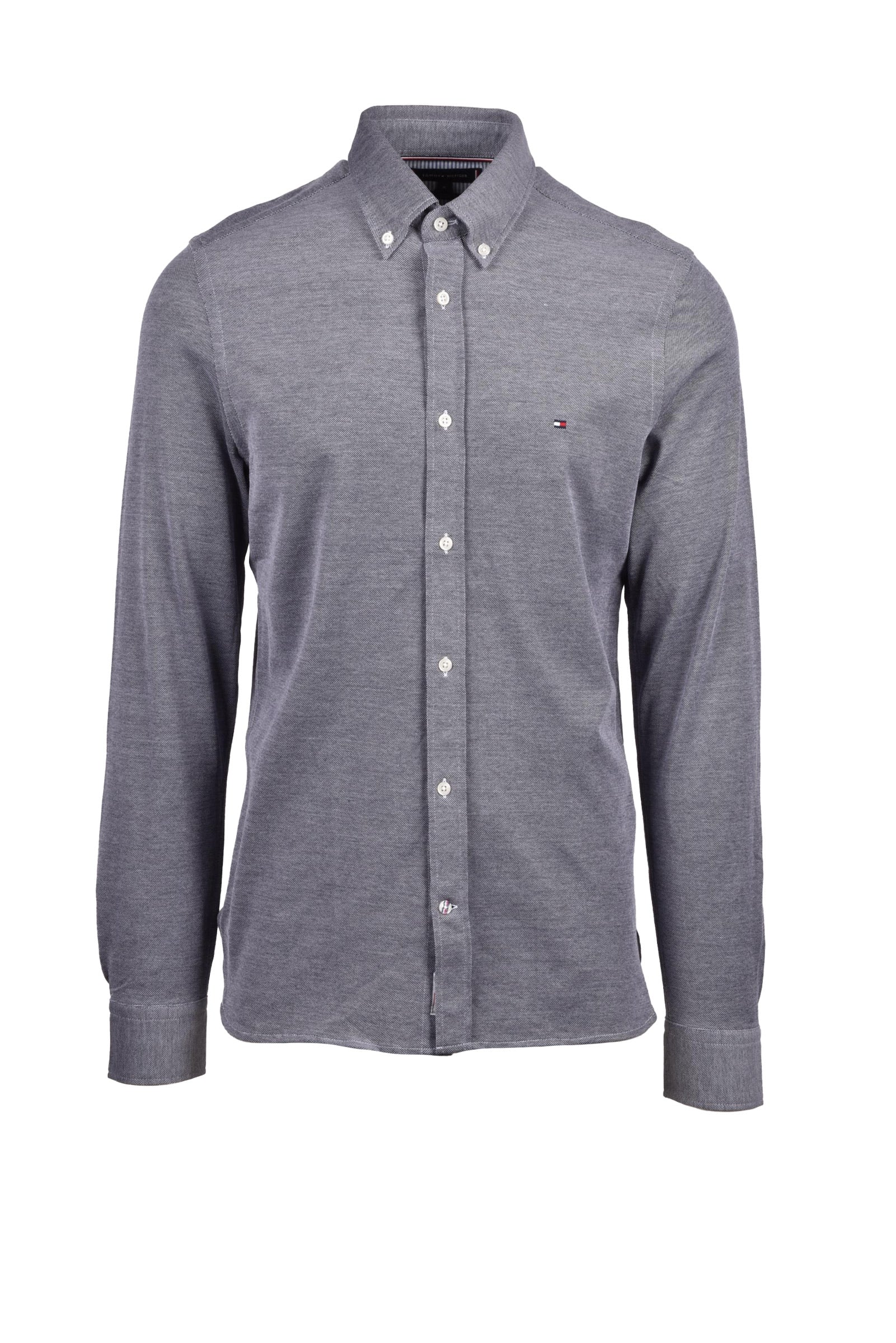 Image of Tommy Hilfiger Camicia