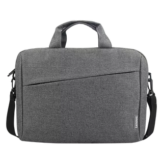 Custodia Toploader casual T210 per notebook Lenovo da 16"