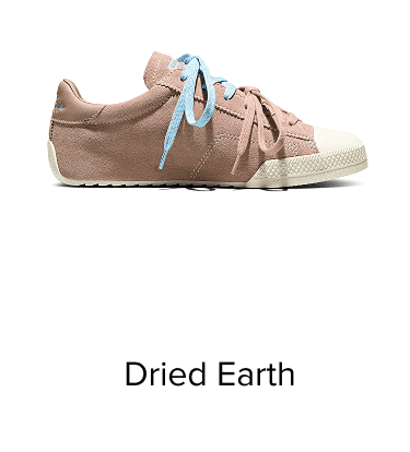 PDP On Grid Top Right