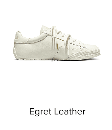 PDP On Grid Bottom Right