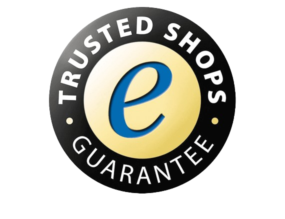 Trusted Shops