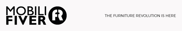 Mobili Fiver S.r.l.