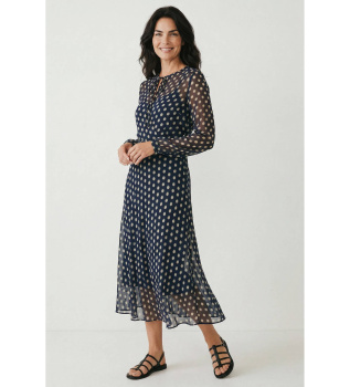 pbbmaesta-dress-mairno