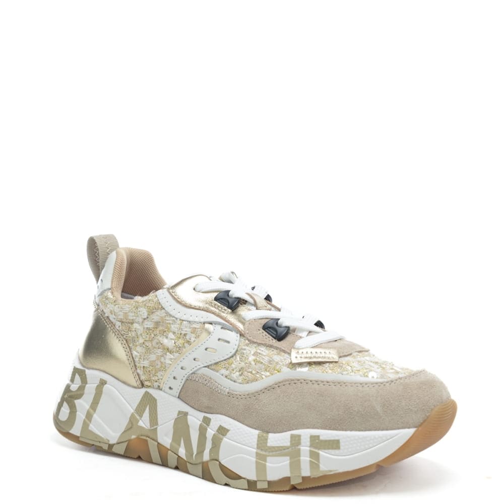https://kimaccessori.it/sneakers-da-donna-club-105-in-suede-tessuto-tecnico-beige-platino-voile-blanche-2017475162e49-beige-platinum