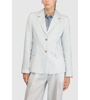 giacca-kitty-in-lino-azzurro-chiaro