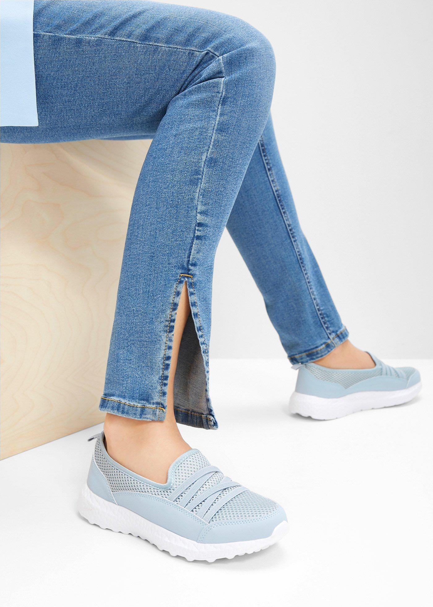 I nostri consigli per te 2