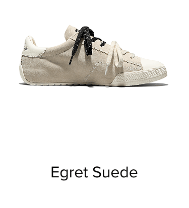 PDP On Grid Top Left