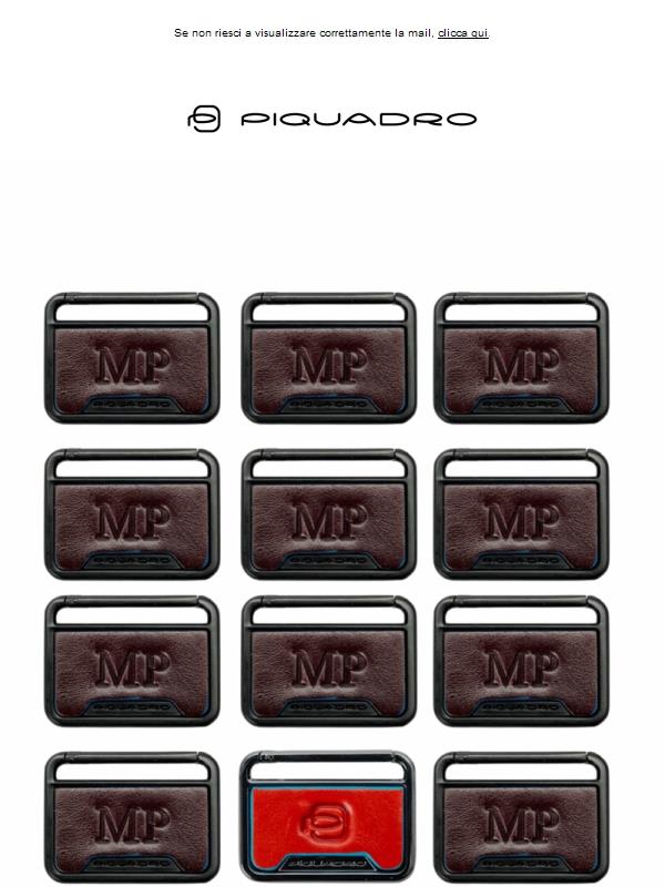 Make it yours: il tuo stile, senza compromessi