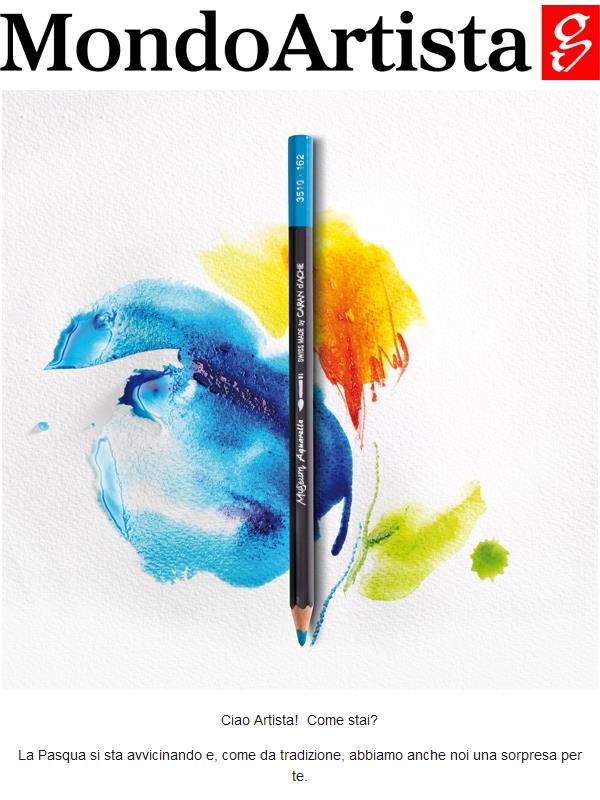 🎁CODICE SCONTO🎁15% di sconto per te