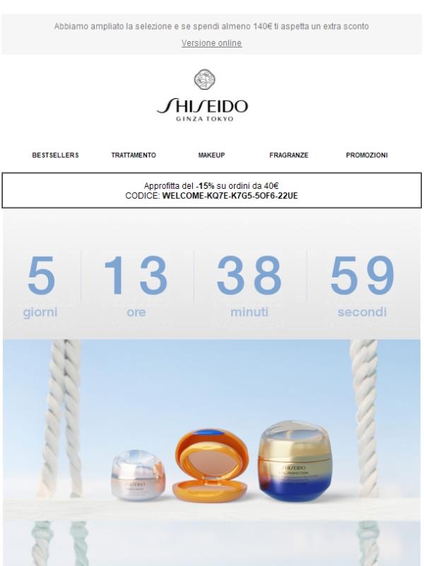 Friends & Family: ultima chiamata! ⌛