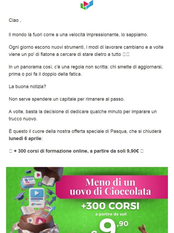 Il vero costo di restare nella propria comfort zone 📉