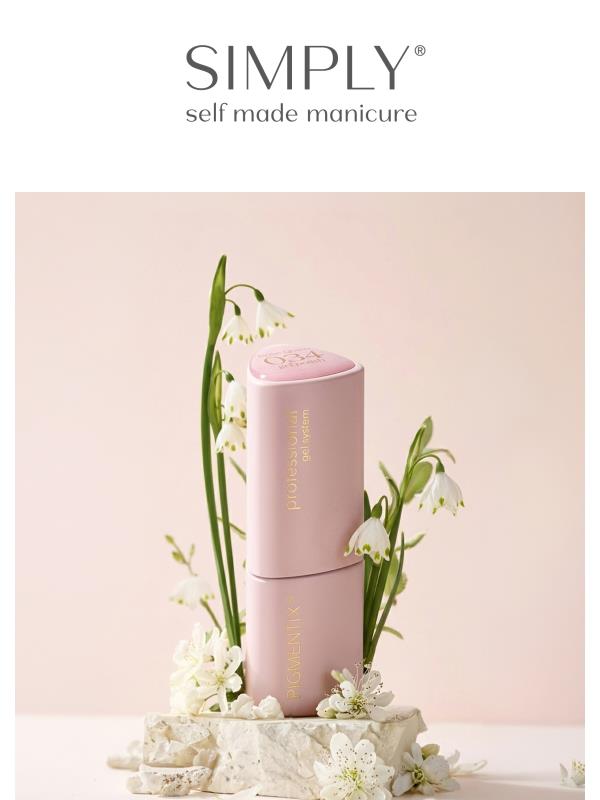 Buona Pasqua da Musa