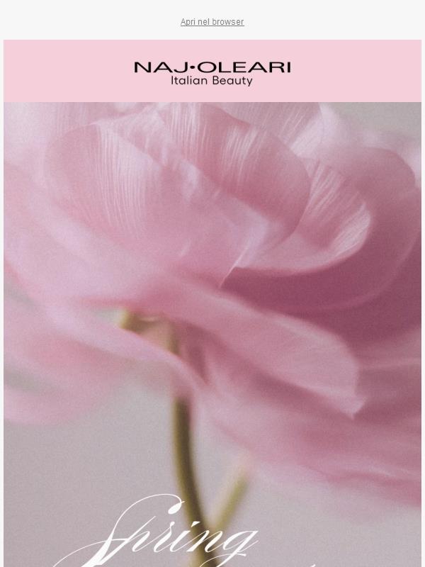 Blooming mood only🌸