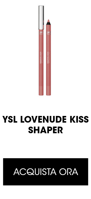 Produit personnalis&eacute; 3