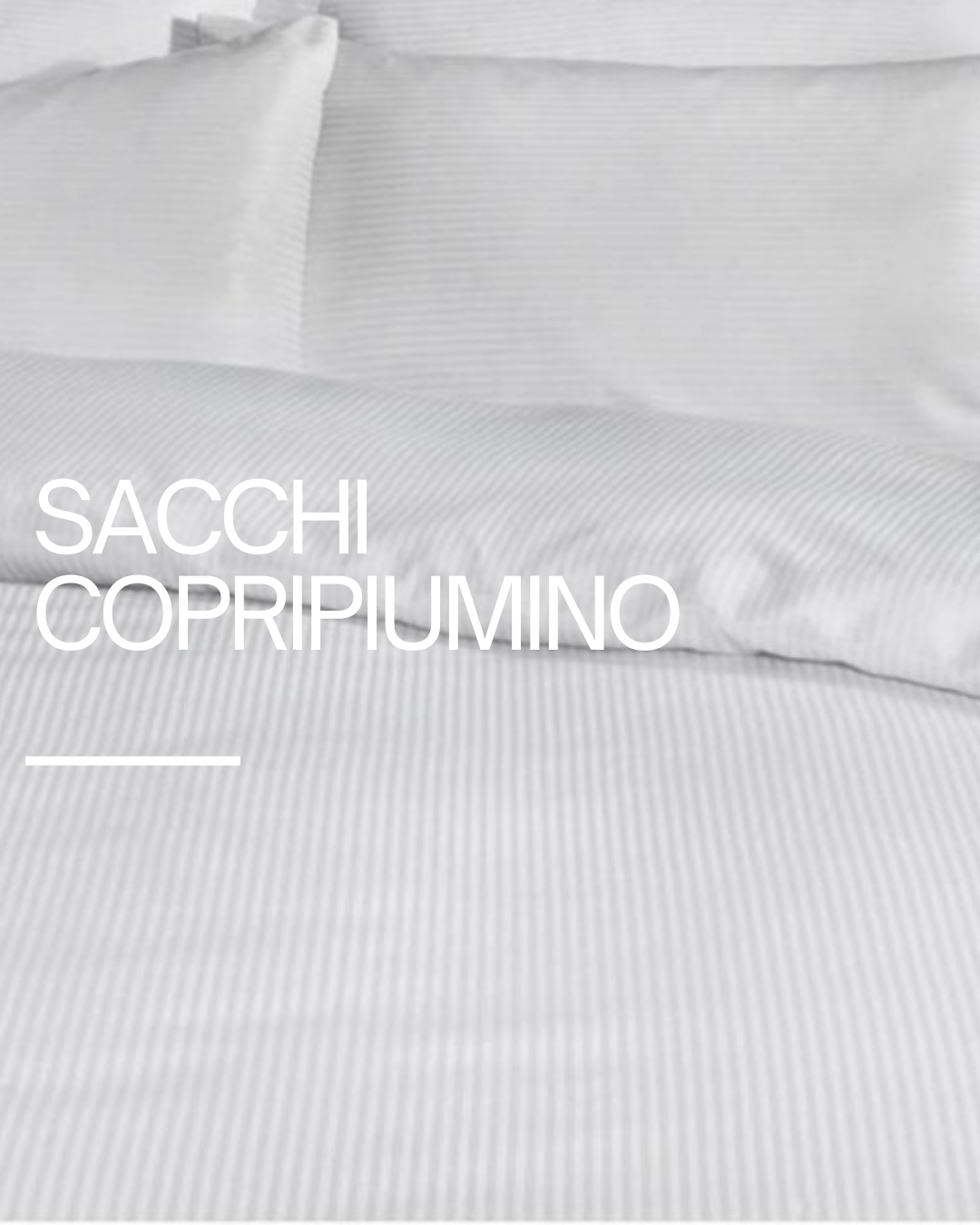 sacco-copripiumino