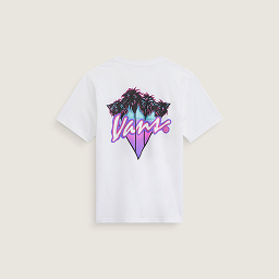 Kids Palm Drive T-Shirt
