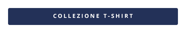Collezione t-shirt