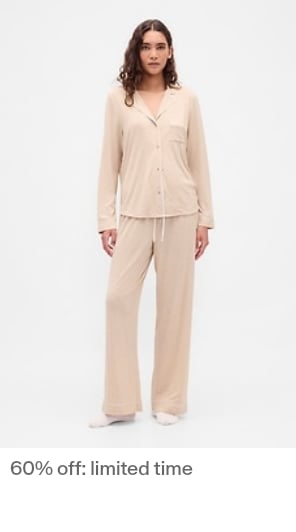 Display images to show real-time content