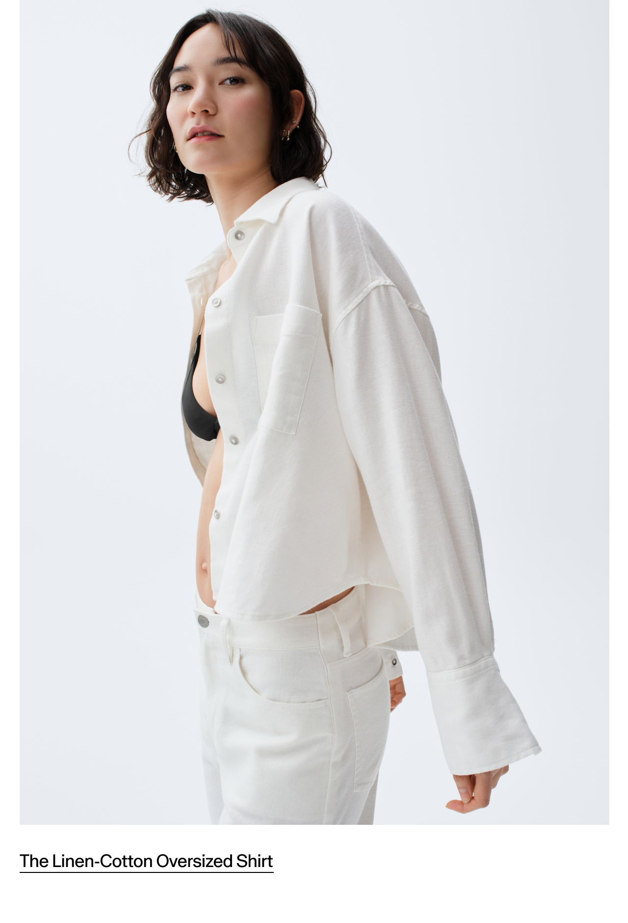 Display images to show real-time content