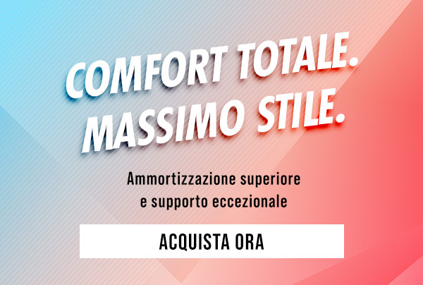 Max Cushioning Skechers