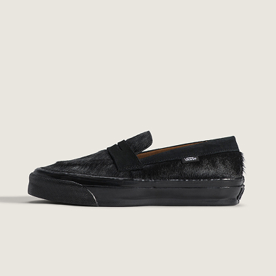 Premium Loafer