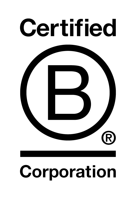 Bcorp