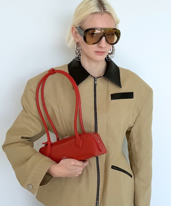 Discover the latest arrivals