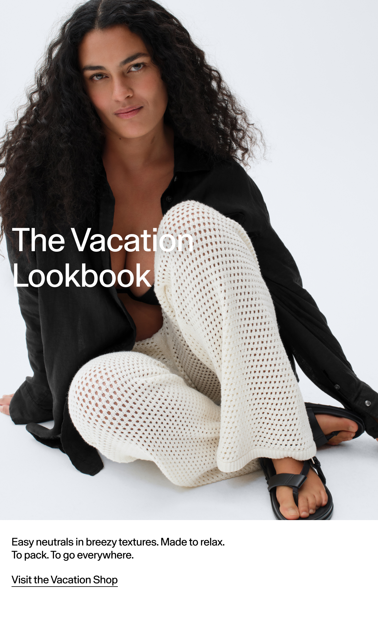 Display images to show real-time content