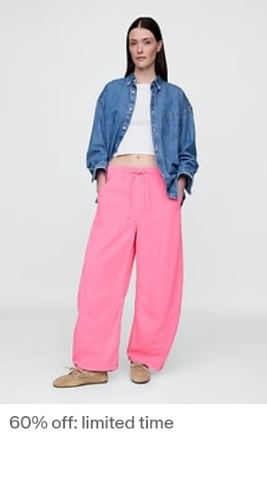 Display images to show real-time content