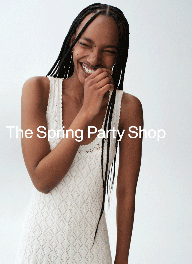 Display images to show real-time content