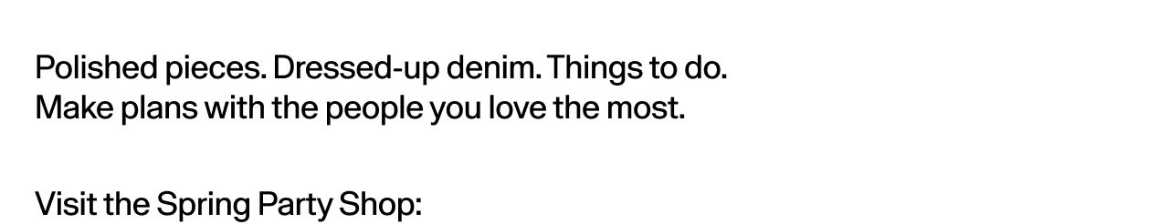 Display images to show real-time content