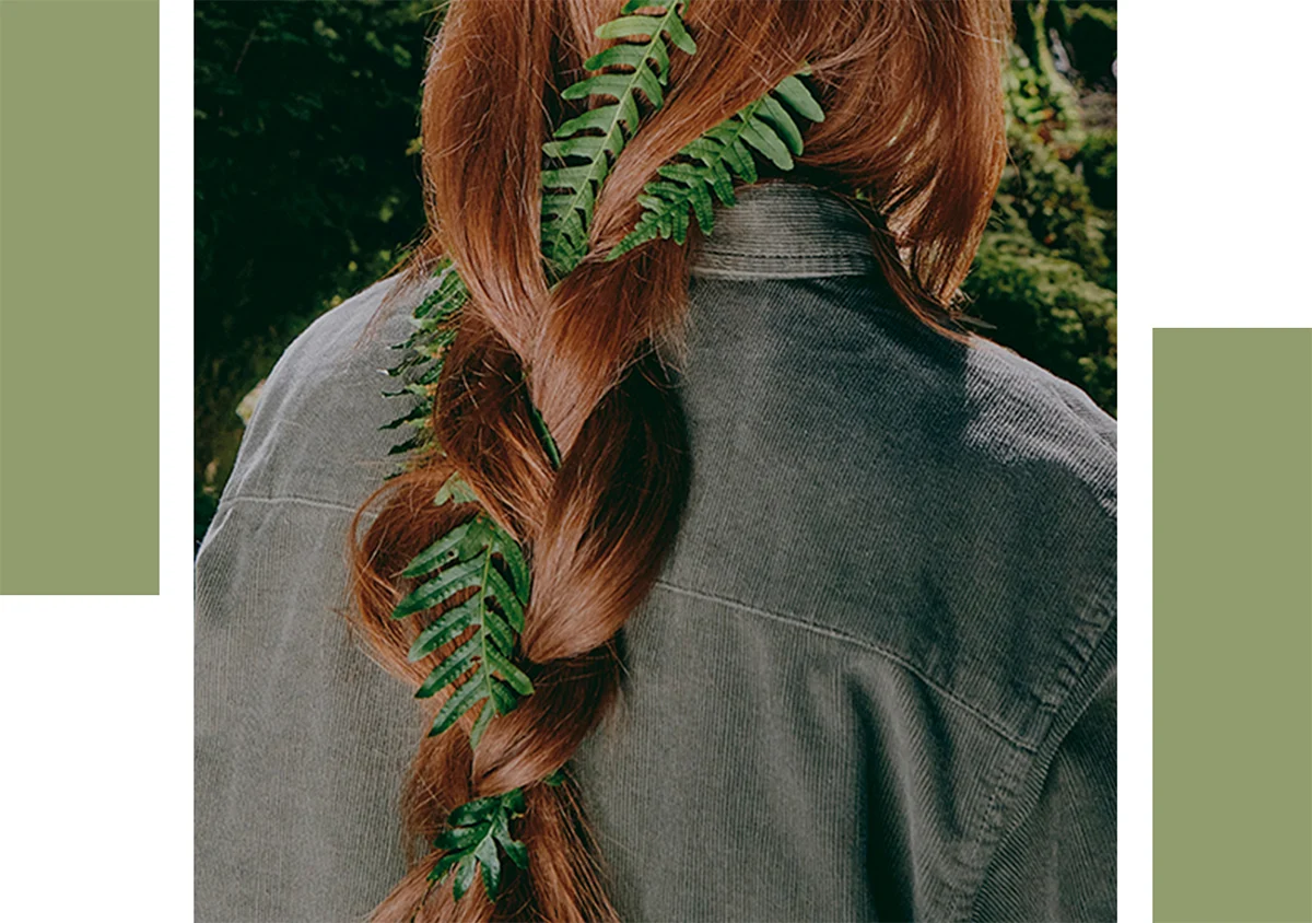 Davines - Mese della Terra 2026