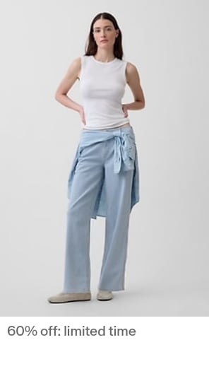 Display images to show real-time content