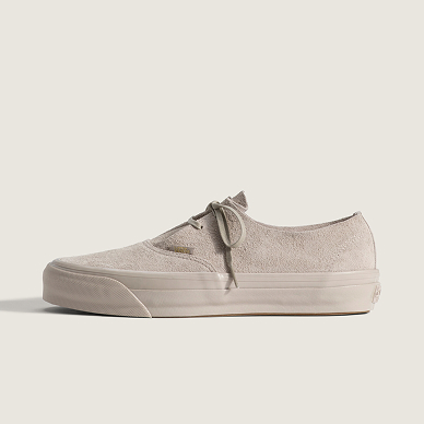 Premium Authentic Ease Shoe