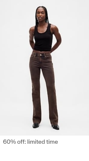 Display images to show real-time content