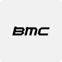 BMC