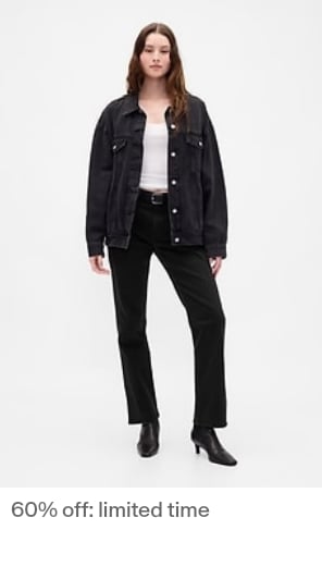 Display images to show real-time content