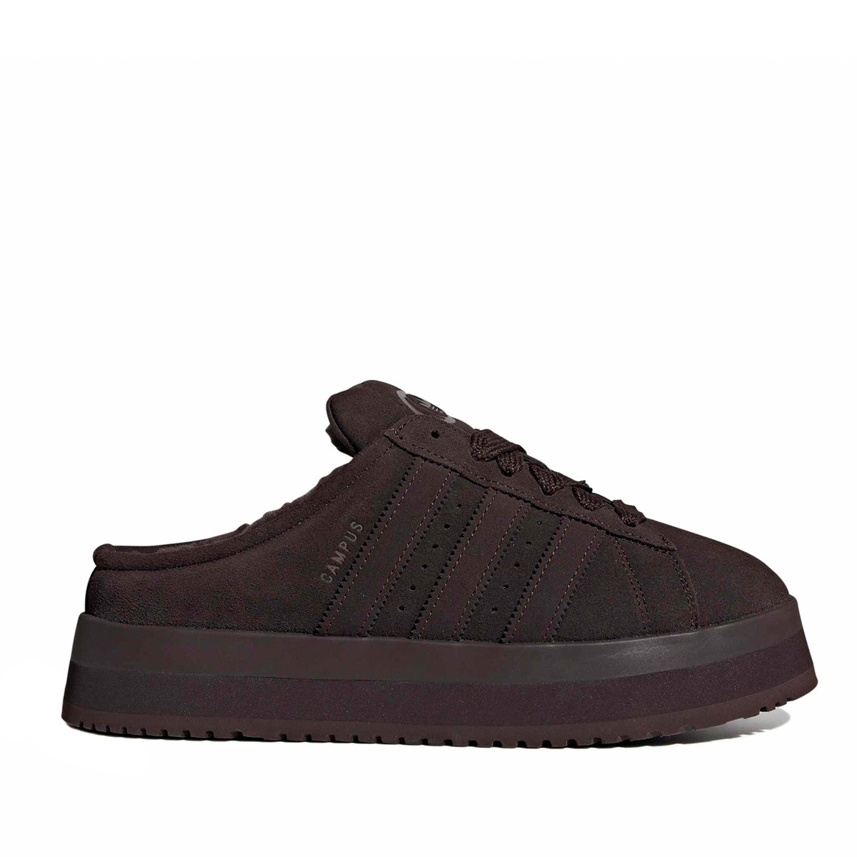 ADIDAS ORIGINALS - Sabot Campus 00s WTR LO