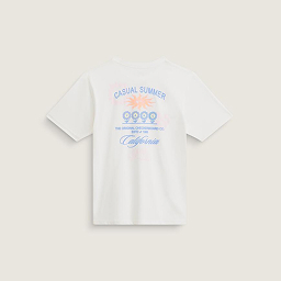 Kids Sunny Daze T-Shirt