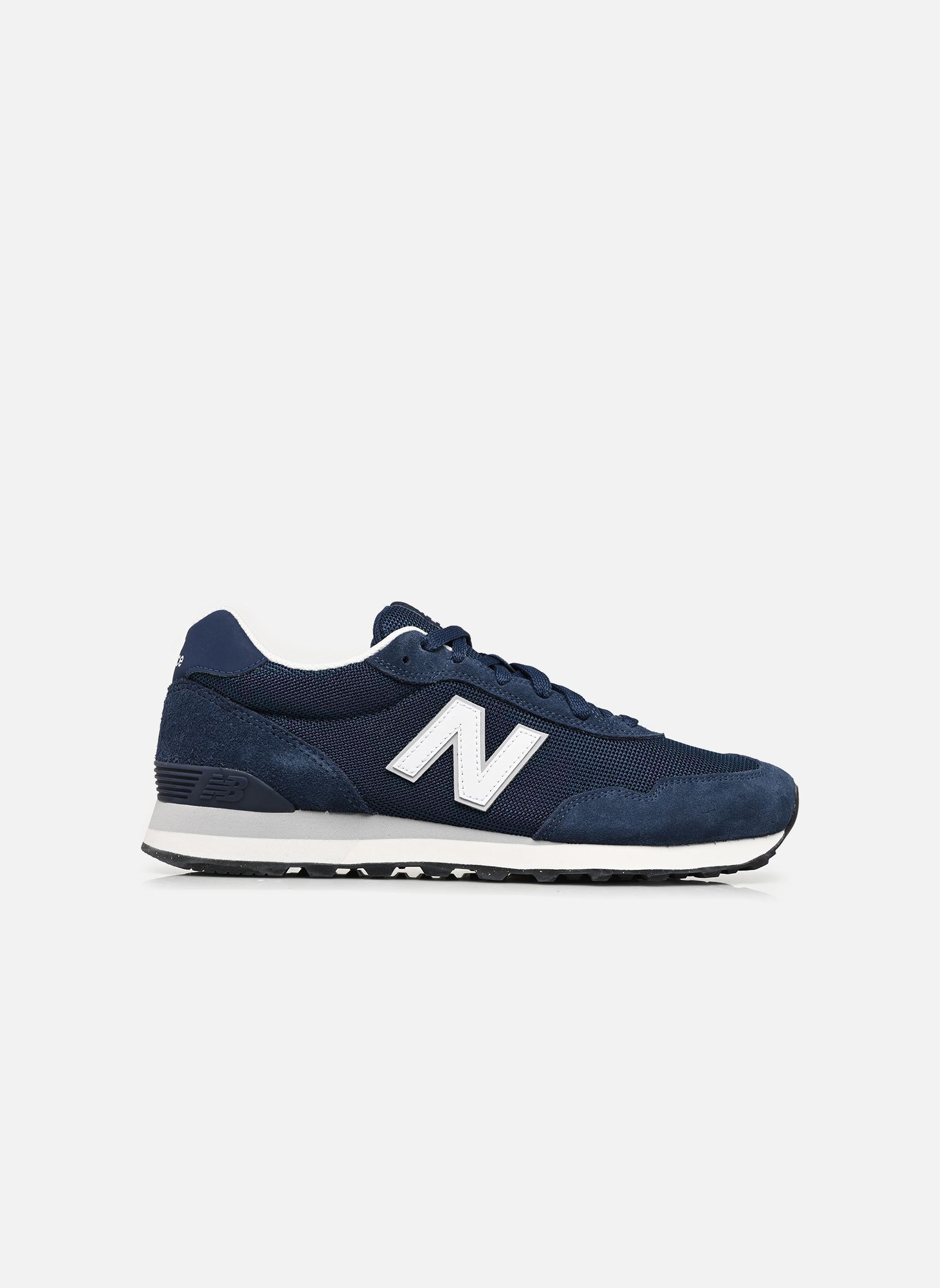 New Balance Baskets basses ML515 homme bleu