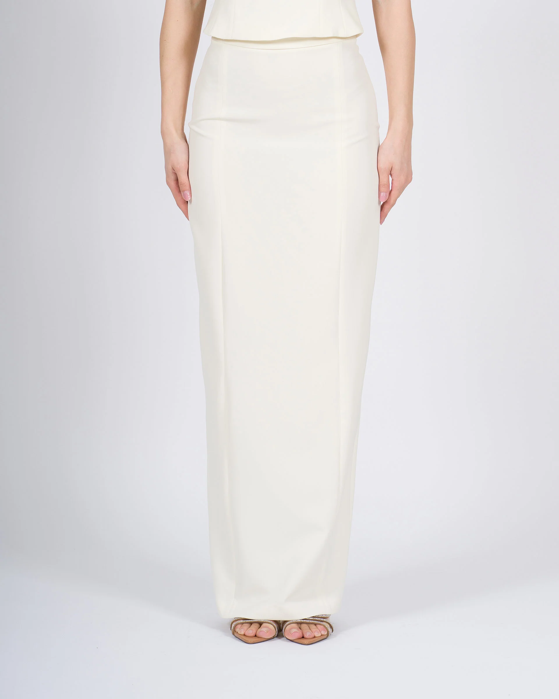 SILENCE SD3011400LATTE