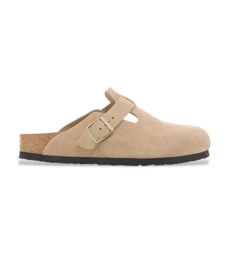zoccoli-in-pelle-boston-beige